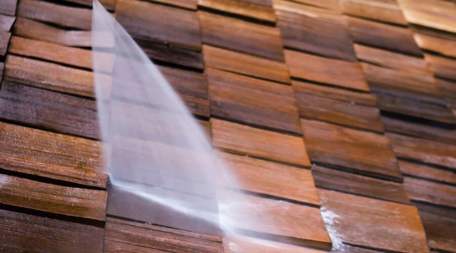 Expert new roof installation services in Mountlake Terrace, WA